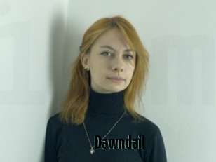 Dawndail