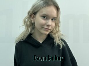 Dawndanbury