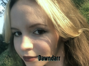 Dawndarr