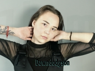Dawndodgson