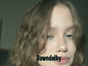 Dawndolby