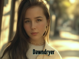 Dawndryer