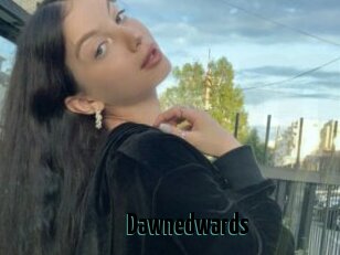 Dawnedwards