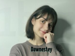 Dawnestey