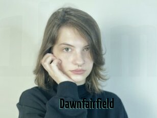 Dawnfairfield