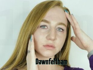 Dawnfeltham
