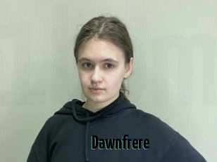 Dawnfrere
