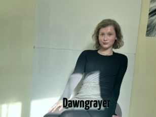 Dawngrayer