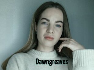 Dawngreaves