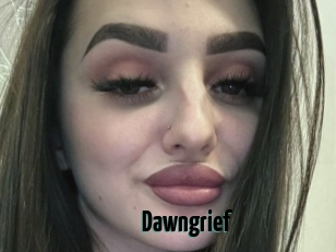 Dawngrief