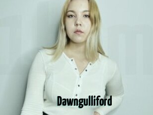 Dawngulliford