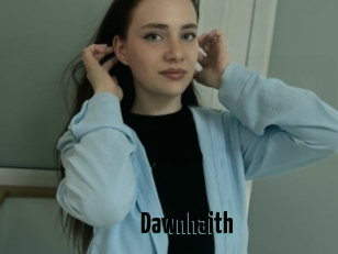 Dawnhaith