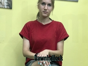 Dawnhallock