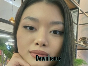 Dawnhance