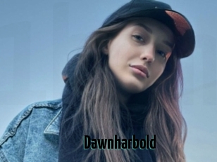 Dawnharbold