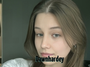 Dawnhardey