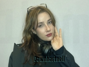 Dawnhartnell