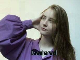Dawnharwell