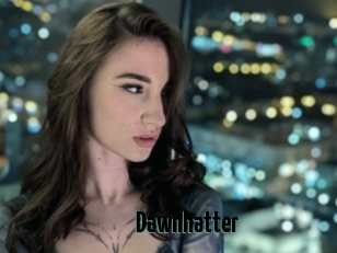 Dawnhatter