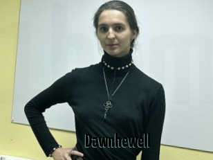 Dawnhewell