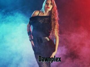Dawnplex