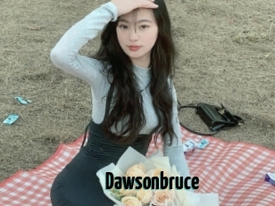 Dawsonbruce
