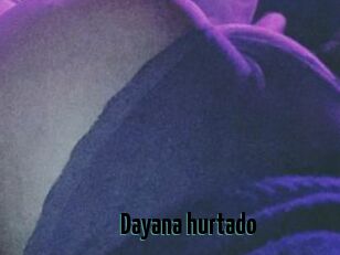 Dayana_hurtado