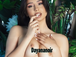 Dayananoir