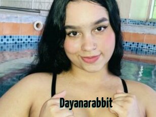 Dayanarabbit