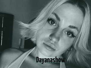 Dayanashow