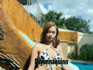 Dayannaquinn