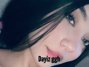 Dayiz_ggh