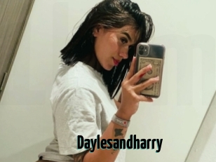 Daylesandharry