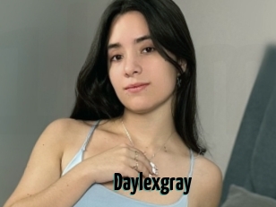 Daylexgray