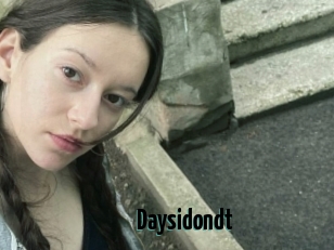 Daysidondt