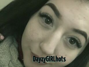 DayzyGIRLhots