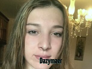 Dazymaer