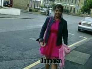 Dbnpoizn