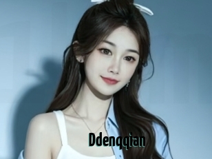 Ddenqqian