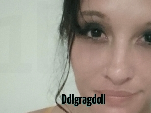 Ddlgragdoll