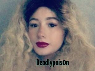 Deadlypois0n