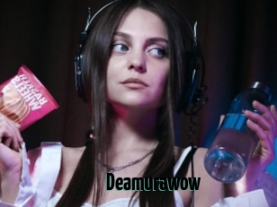 Deamurawow