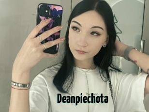 Deanpiechota