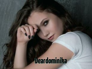 Deardominika
