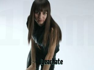Dearkate