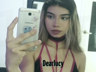 Dearlucy