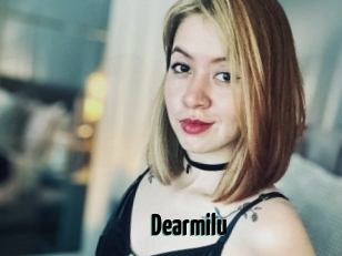 Dearmilu