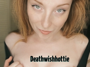 Deathwishhottie