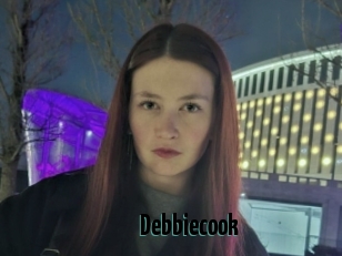 Debbiecook