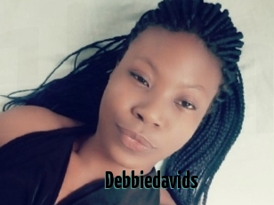 Debbiedavids